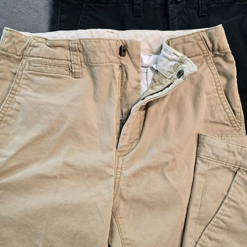 Gap, Old Navy gap kids